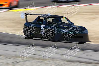 media/May-18-2025-Speed Ventures (Sun) [[b6e29aef7d]]/Orange/Session 2 (Turn 5)/